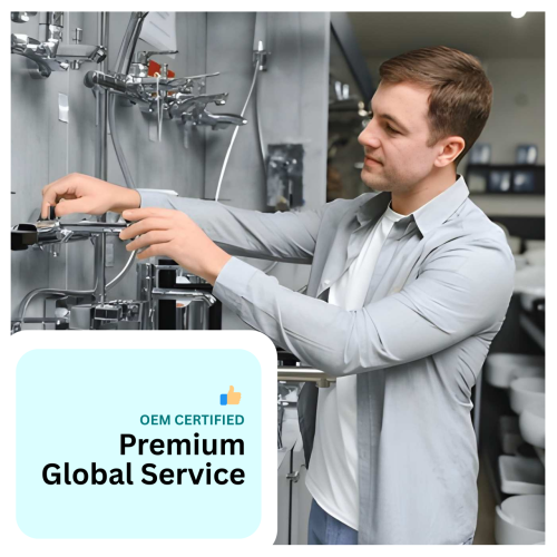 OEM Certified - Premium Global Services (5)